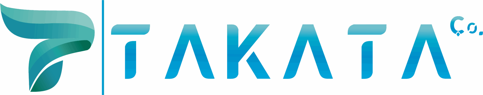 TAKATA