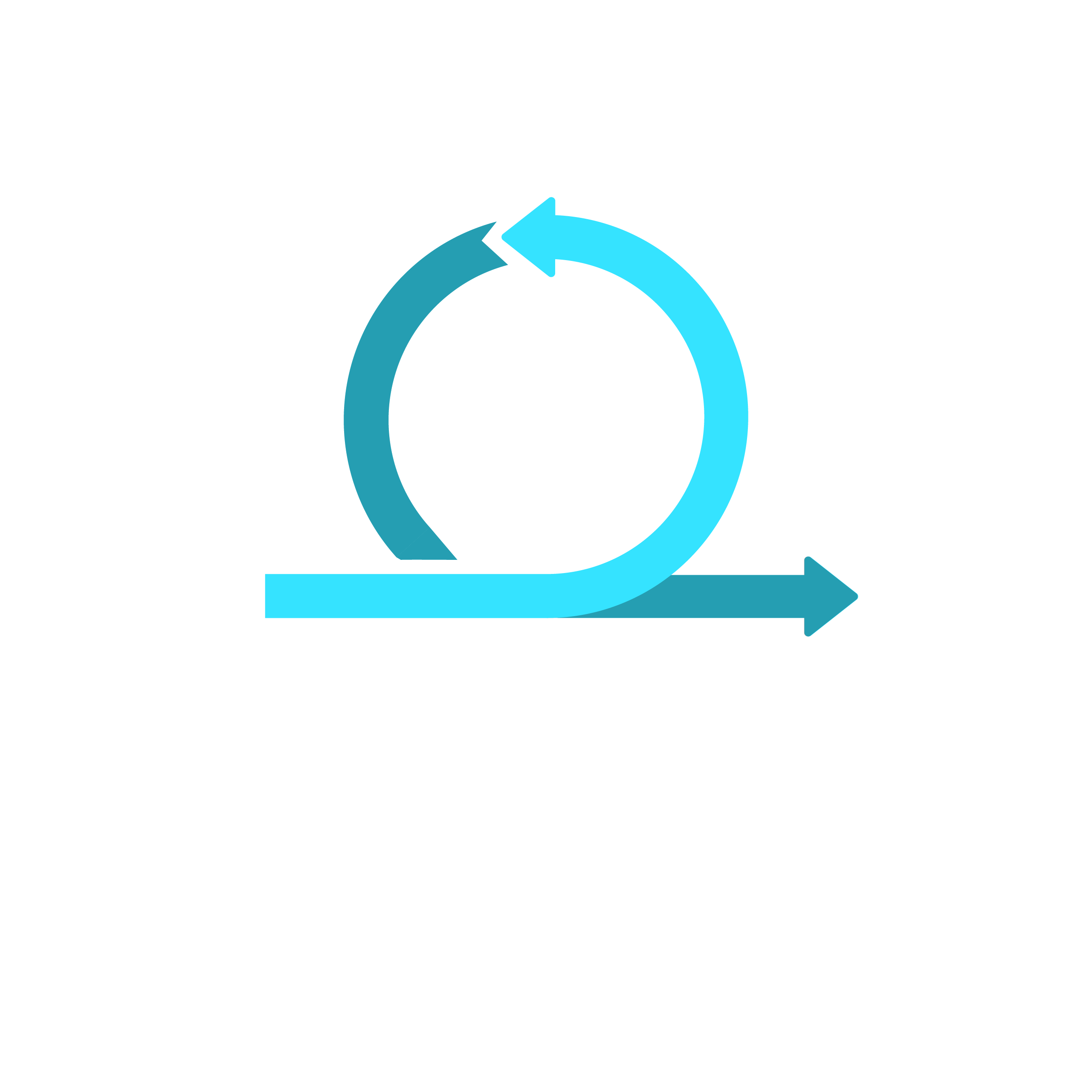  Digital Asset Optimization